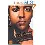 Made in India: Decolonizations, Queer Sexualities, Trans/national Projects (Comparative Feminist Studies)