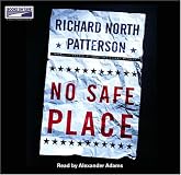 No Safe Place