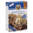 King Arthur Flour Muffin Mix, Gluten Free, 16-Ounce (Pack of 3)