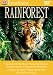 Eyewitness Interactive - Rainforest [2002]
