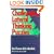 Challenging Lateral Thinking Puzzles