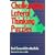 Challenging Lateral Thinking Puzzles