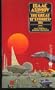 Isaac Asimov Presents Great Science Fiction 16 (Daw science fiction)