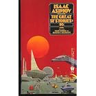 Click here to buy Isaac Asimov Presents Great Science Fiction 16 by  Isaac Asimov and Martin H. Greenberg.