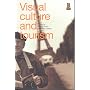 Visual Culture and Tourism