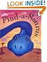 Find-a-Saurus