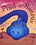 Find-a-Saurus
