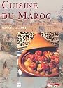 Cuisine du Maroc