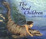 The Seal Children