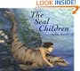 The Seal Children