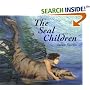 The Seal Children