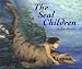  : The Seal Children