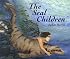 The Seal Children