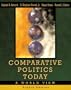 Comparative Politics Today: A World View