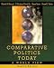 Books : Comparative Politics Today: A World View