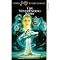 Kid's films you have to see! Even in your adult years!