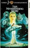 The NeverEnding Story [1985]