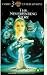 VHS : The NeverEnding Story [1985]
