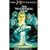 The NeverEnding Story [VHS] [1985]
