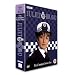 Juliet Bravo - Series 1 [DVD] [1980]