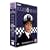 Juliet Bravo - Series 1 [DVD] [1980]
