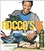 Books : Rocco's Five Minute Flavor: Fabulous Meals with 5 Ingredients in 5 Minutes