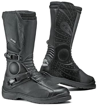TCX Infinity Touring Boots