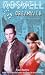 Search : Dreamwalk (Roswell)