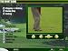 Play Better Golf