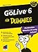 GoLive 6 für Dummies. (Fur Dummies)