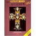 Guns N' Roses: Appetite for Destruction
