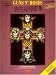Guns N' Roses - Appetite for Destruction (Guitar Personality) Guns N' Roses - Appetite for Destruction (Guitar Personality)