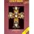 Guns N' Roses: Appetite for Destruction