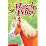 Pet Rescue (Magic Pony)