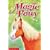 Pet Rescue (Magic Pony)