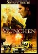 M�nchen