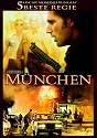 München