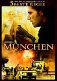 M�nchen - Eric Bana