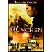 M�nchen