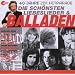 Die Balladen-das Beste aus 40 Jahren Hitparade