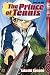 Search : The Prince of Tennis 08