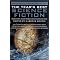 Great SF Short Story Anthologies