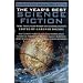 Great SF Short Story Anthologies
