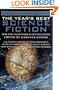The Year's Best Science Fiction, Seventeenth Annual Collection