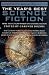 The Year's Best Science Fiction, Seventeenth Annual Collection