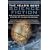 The Year's Best Science Fiction, Seventeenth Annual Collection