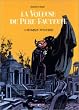 La Voleuse du P�re-Fauteuil, tome 1 : L'Homme myst�re