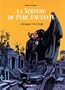 La Voleuse du P�re-Fauteuil, tome 1 : L'Homme myst�re