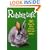 Rabbittalk: 50 Ways to Make Friends with Your Rabbit (Pet Talk)