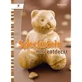 Speckstein neu entdeckt
